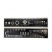 PCB Ruler